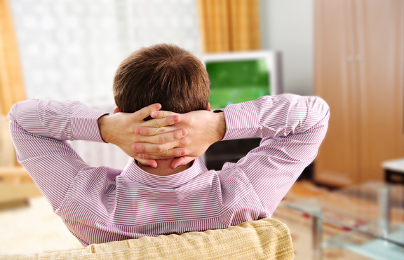 Колкото повече един тийнейджър гледа телевизия, толкова по-агресивен става