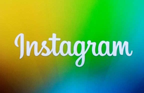 Instagram Stories изпреварват Snapchat