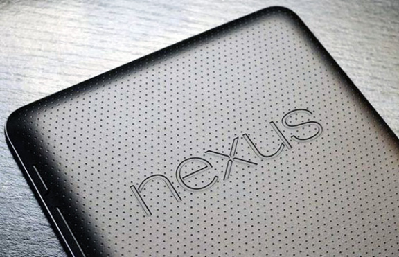 Следващите таблети Nexus ще бъдат дело на HTC и Asus 